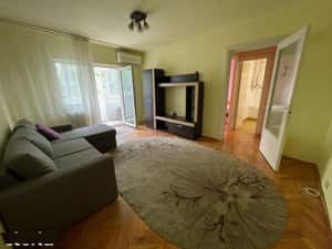Apartament semidecomandat în Kiriak — miniatura 3