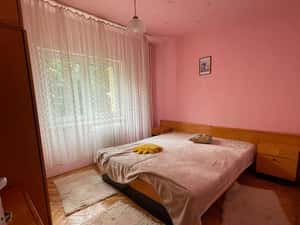 Apartament semidecomandat în Kiriak — miniatura 4