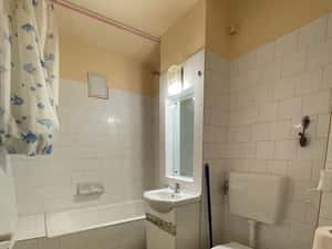 Apartament semidecomandat în Kiriak — miniatura 5