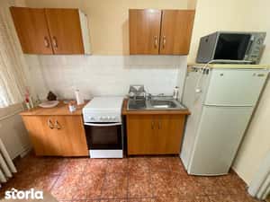Apartament semidecomandat în Kiriak — miniatura 6