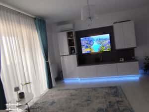 Apartament  2 camere Bucium , 67 metri, etaj 1 Cod:162052 — miniatura 1