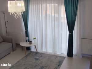 Apartament  2 camere Bucium , 67 metri, etaj 1 Cod:162052 — miniatura 4