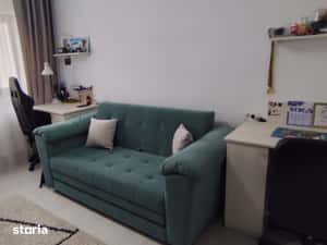 Apartament  2 camere Bucium , 67 metri, etaj 1 Cod:162052 — miniatura 5