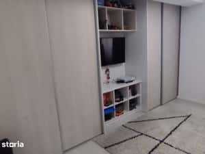 Apartament  2 camere Bucium , 67 metri, etaj 1 Cod:162052 — miniatura 6