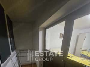 Apartament 3 camere decomandat, recent renovat, mobilat si utilat — miniatura 5