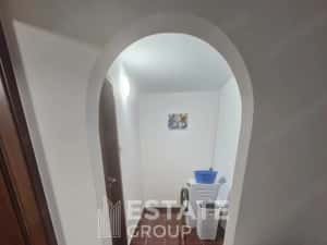 Apartament 3 camere decomandat, recent renovat, mobilat si utilat — miniatura 6