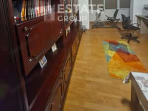 Apartament 3 camere decomandat, recent renovat, mobilat si utilat — miniatura 10