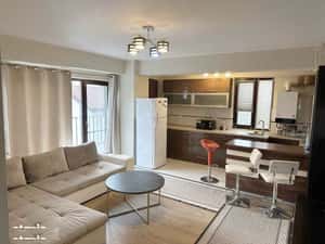 Bloc nou l Centru  l Apartament 2 camere