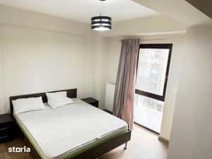 Bloc nou l Centru  l Apartament 2 camere — miniatura 6