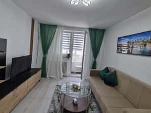 Apartament 2 camere zona Titan — miniatura 3