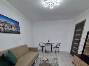 Apartament 2 camere zona Titan — miniatura 4