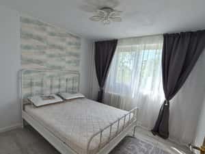 Apartament 2 camere zona Titan — miniatura 5