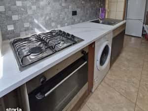 Apartament 2 camere zona Titan — miniatura 6