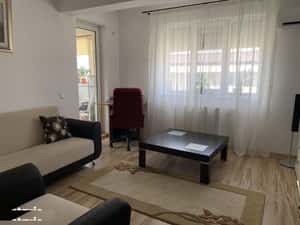Apartament 2 camere decomandat,  2015, metrou Dimitrie Leonida-10min. — miniatura 3