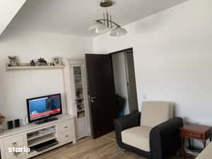 Apartament 2 camere decomandat,  2015, metrou Dimitrie Leonida-10min. — miniatura 6