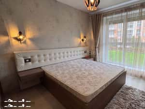 Loc de Parcare si Boxa Incluse — miniatura 3