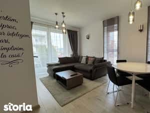 Loc de Parcare si Boxa Incluse — miniatura 4