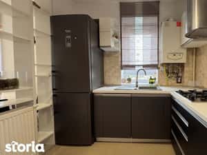 Loc de Parcare si Boxa Incluse — miniatura 5