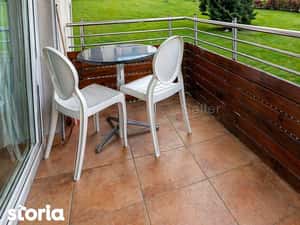 Loc de Parcare si Boxa Incluse — miniatura 6