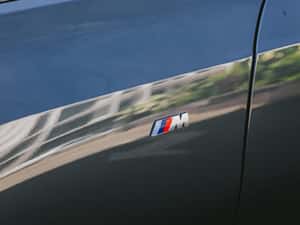 BMW 320, 190 cp, Berlină, 14.000 km — miniatura 7