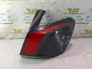Stop stanga 9810477180 Peugeot 3008 2 (facelift) (2020 - 2022)