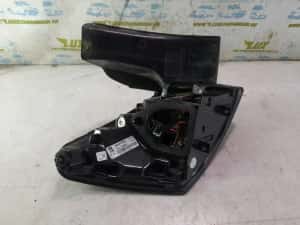 Stop stanga 9810477180 Peugeot 3008 2 (facelift) (2020 - 2022) — miniatura 2