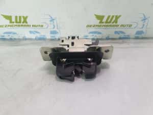 Broasca stanga fata A2119201272 Mercedes Benz E-Class W211 (2002 - 2006)