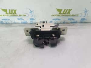 Broasca stanga fata A2119201272 Mercedes Benz E-Class W211 (2002 - 2006) — miniatura 9