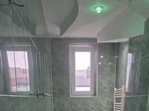 Apartament 2 camere decomandat centru et 1 utilat mobilat — miniatura 6