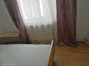 Inchiriez apartament