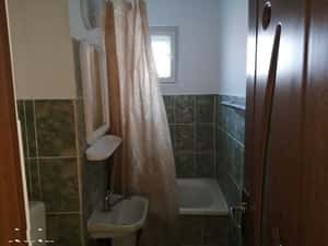 Inchiriez apartament — miniatura 3