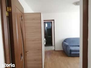 Inchiriez apartament — miniatura 5