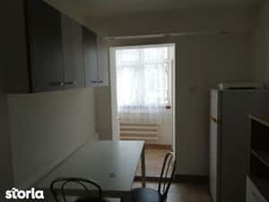 Inchiriez apartament — miniatura 6