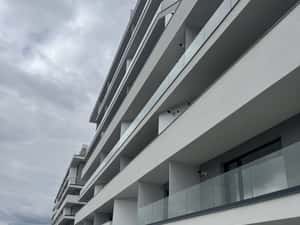 apartament nou str Libertatii — miniatura 2