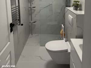 apartament nou str Libertatii — miniatura 3