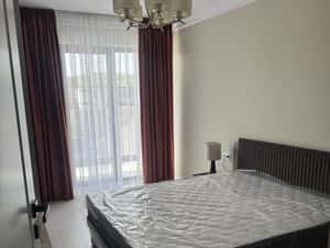 apartament nou str Libertatii — miniatura 4