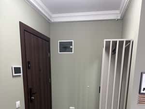 apartament nou str Libertatii — miniatura 5