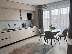 apartament nou str Libertatii — miniatura 6