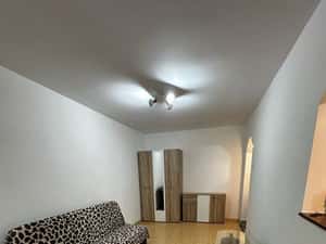 Garsoniera comfort 1 de inchiriat — miniatura 2