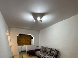 Garsoniera comfort 1 de inchiriat — miniatura 3
