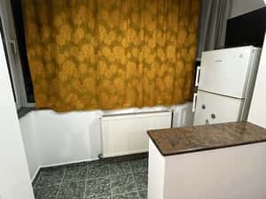 Garsoniera comfort 1 de inchiriat — miniatura 4
