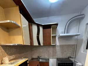 Garsoniera comfort 1 de inchiriat — miniatura 5
