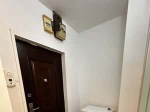 Garsoniera comfort 1 de inchiriat — miniatura 6