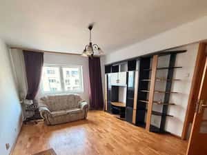 Apartament 2 camere/ Piata muncii/metrou/ autobuze — miniatura 3