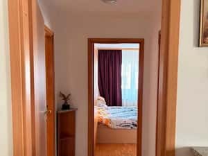 Apartament 2 camere/ Piata muncii/metrou/ autobuze — miniatura 5