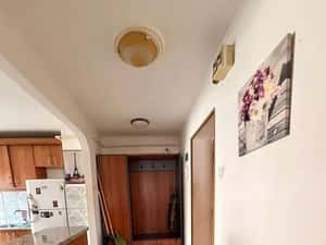Apartament 2 camere/ Piata muncii/metrou/ autobuze — miniatura 6