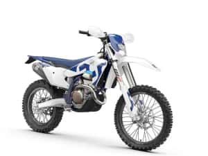 KTM 300 TBI 2026 Preț Final Husqvarna TE 300 PRO FE 350  KTM F 450 EXC — miniatura 4