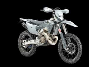 KTM 300 TBI 2026 Preț Final Husqvarna TE 300 PRO FE 350  KTM F 450 EXC — miniatura 5