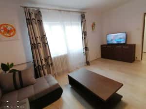 De inchiriat apartament 2 camere ,piata Rahova