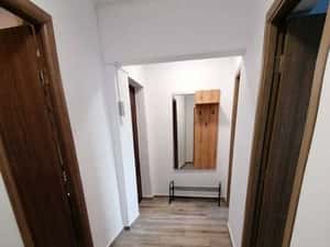 De inchiriat apartament 2 camere ,piata Rahova — miniatura 3